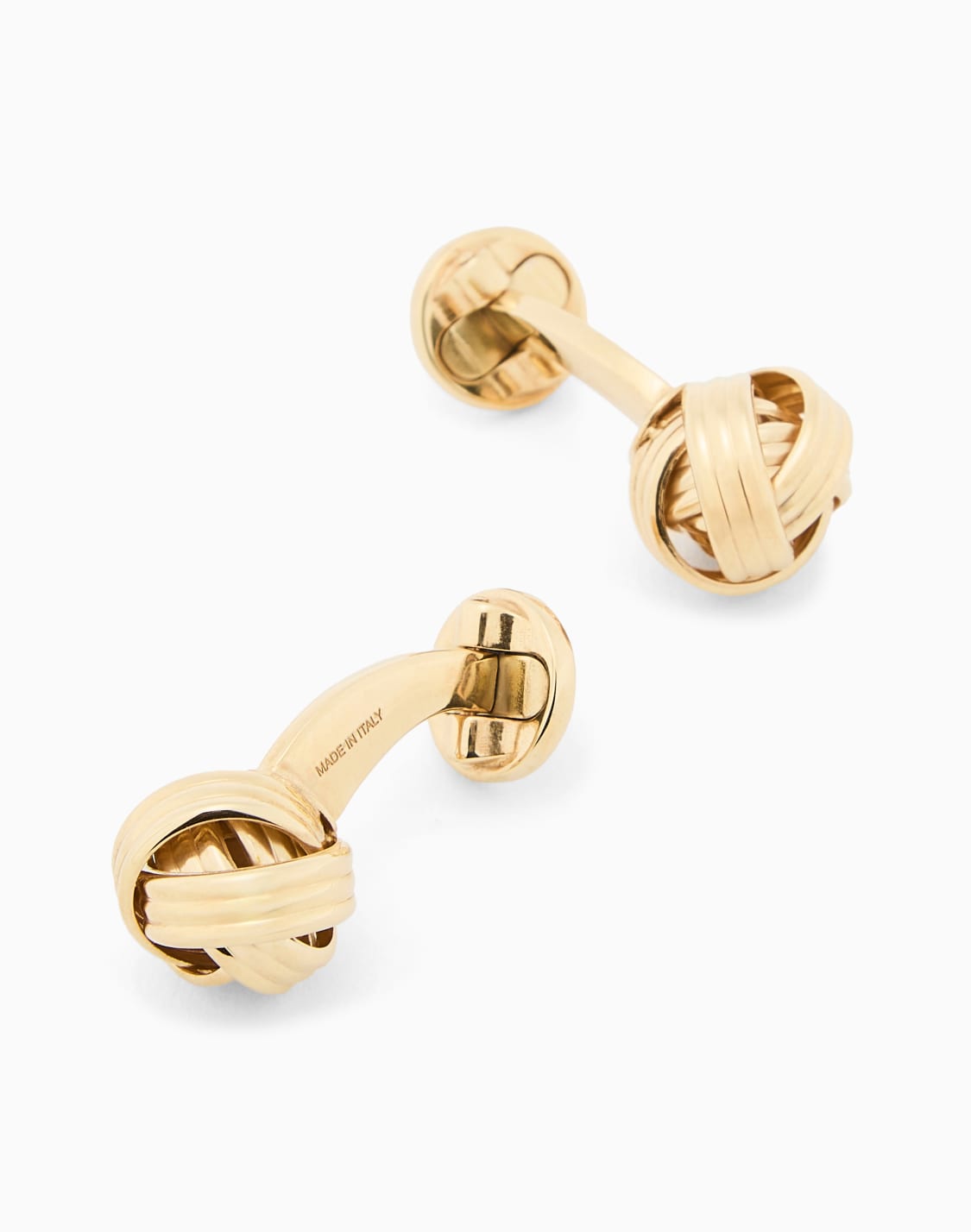 sterling-silver-cufflinks-gold--giorgio-armani