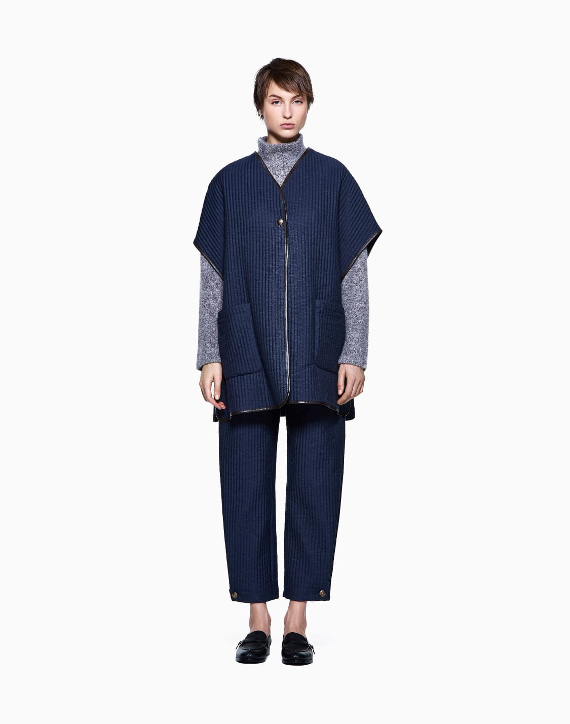 pull-col-montant-en-cachemire-et-soie-boucle-gris--giorgio-armani