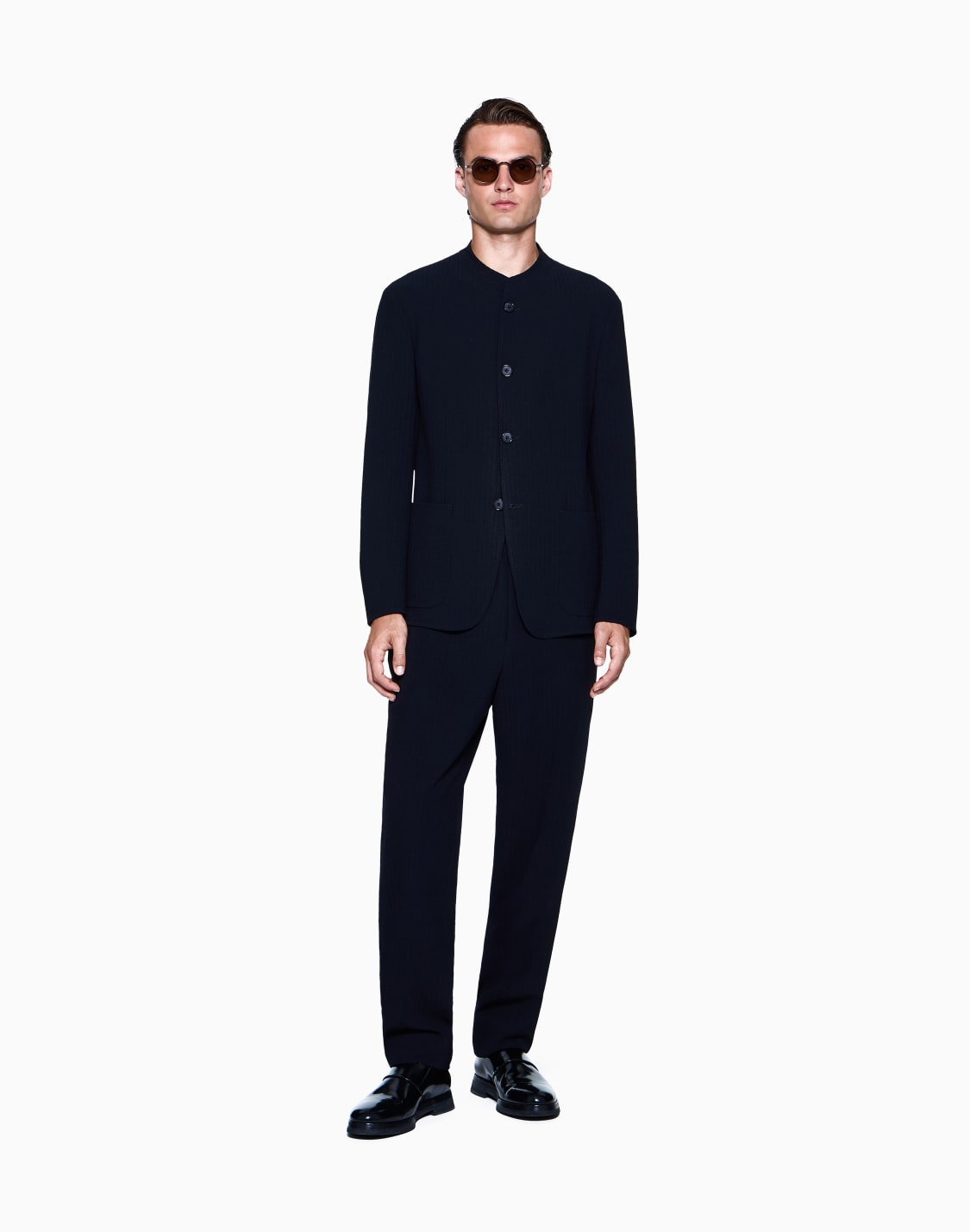 flat-front-trousers-in-seersucker-virgin-wool-blue--giorgio-armani