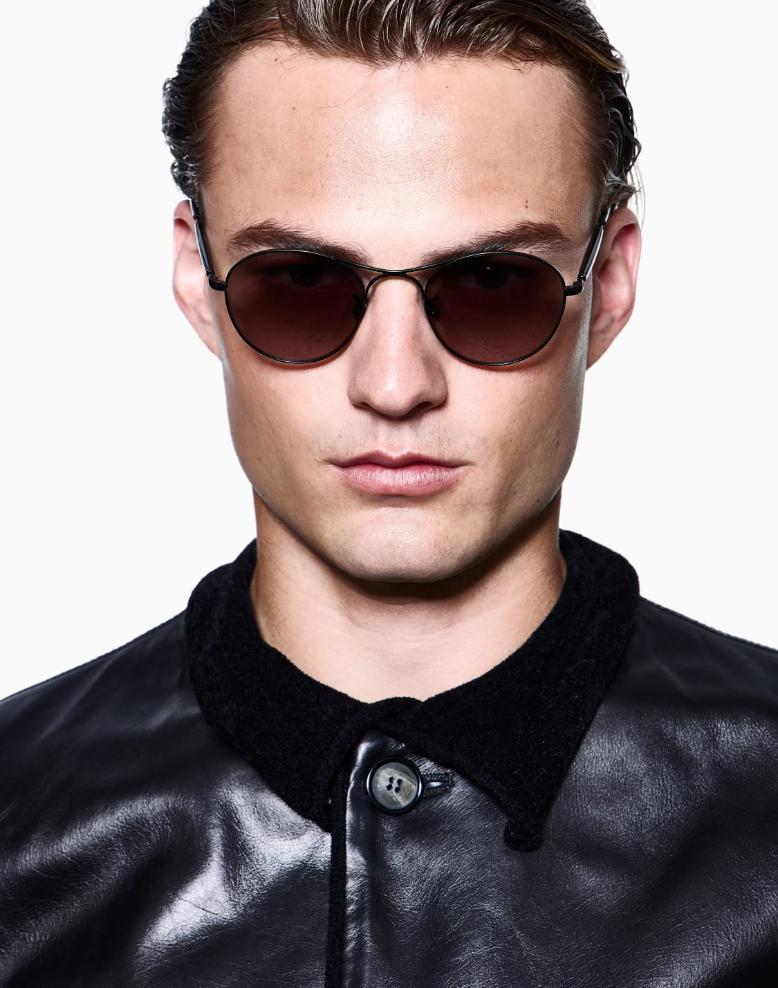 unisex-square-sunglasses-black--giorgio-armani