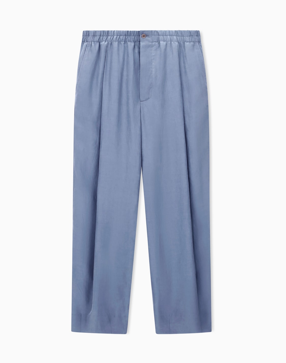 pantalones-informales-celeste--giorgio-armani