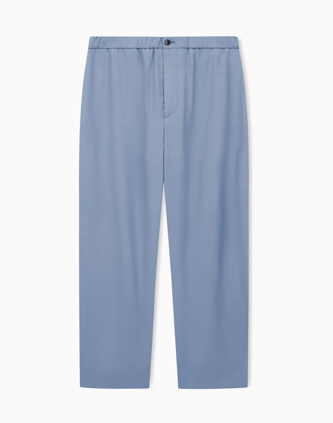 viscose-cannet-flat-front-trousers-light-blue--giorgio-armani