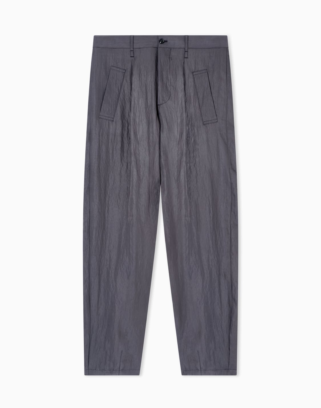single-pleat-viscose-technical-twill-trousers-grey--giorgio-armani