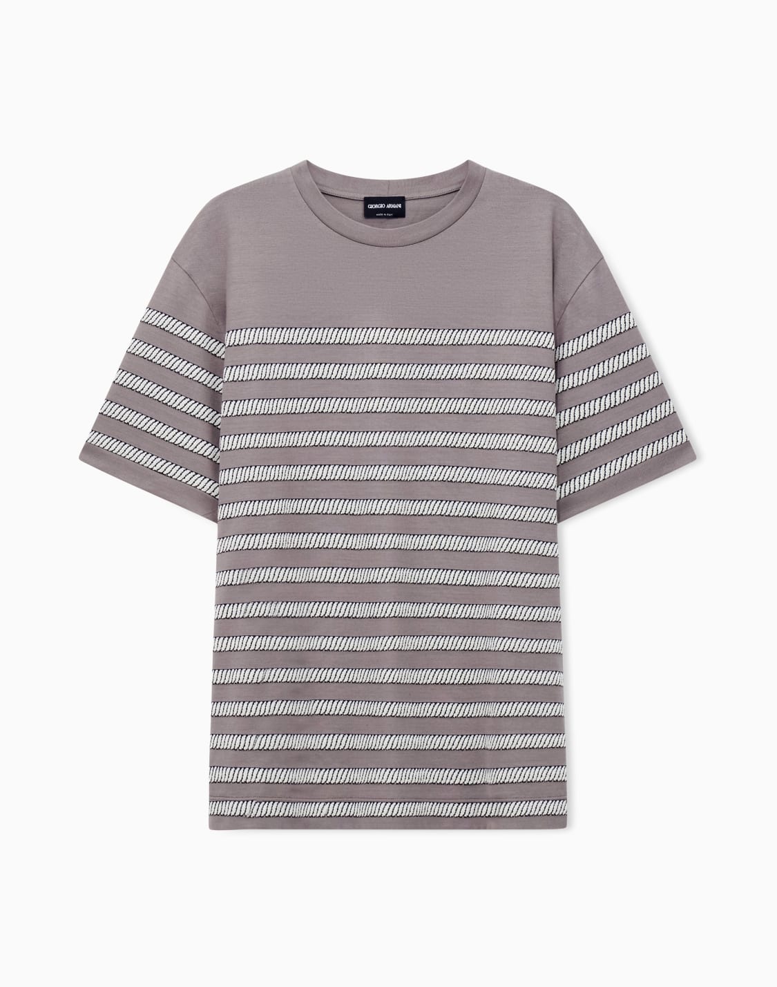 regular-fit-t-shirts-striped--giorgio-armani
