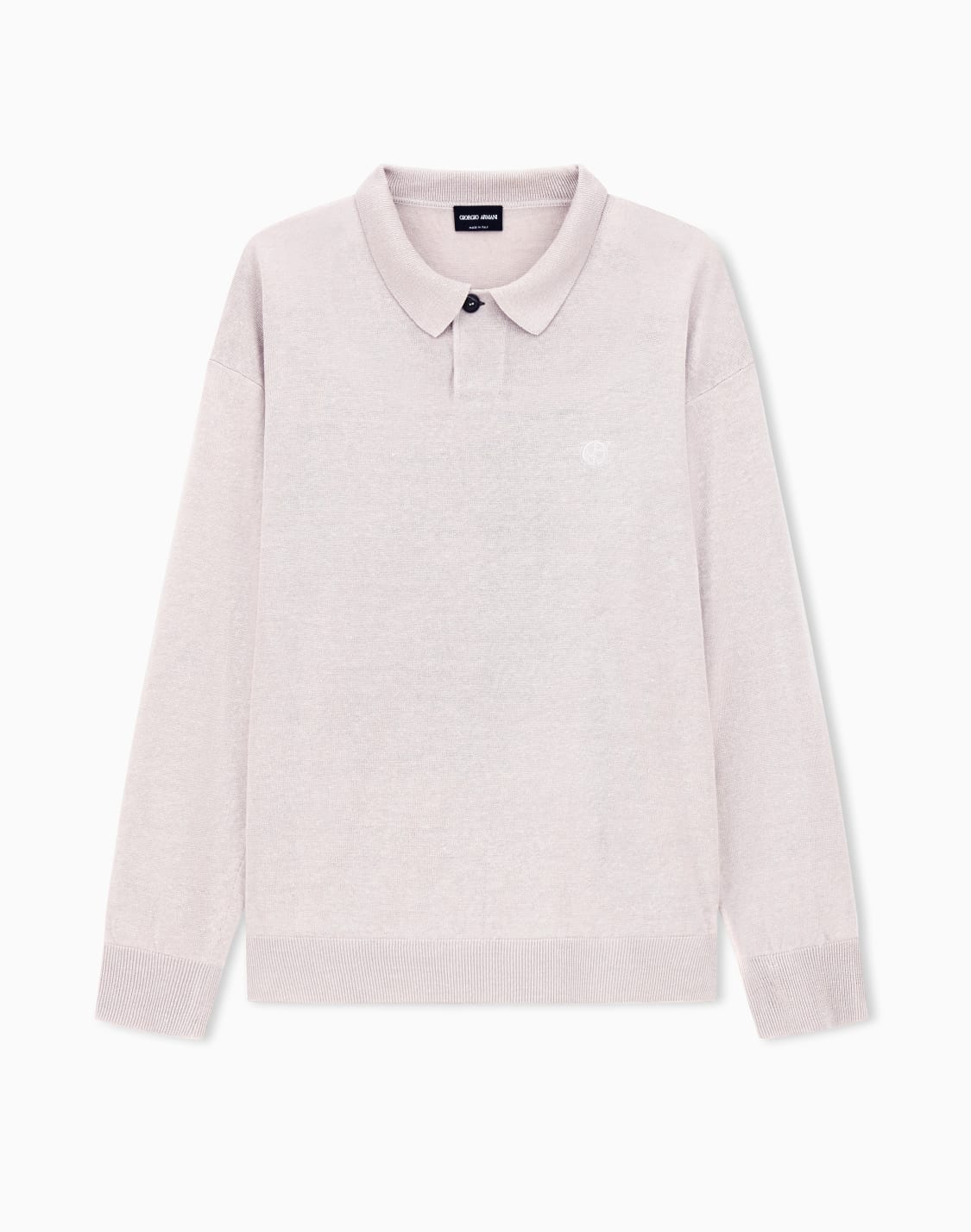 polos-beige--giorgio-armani
