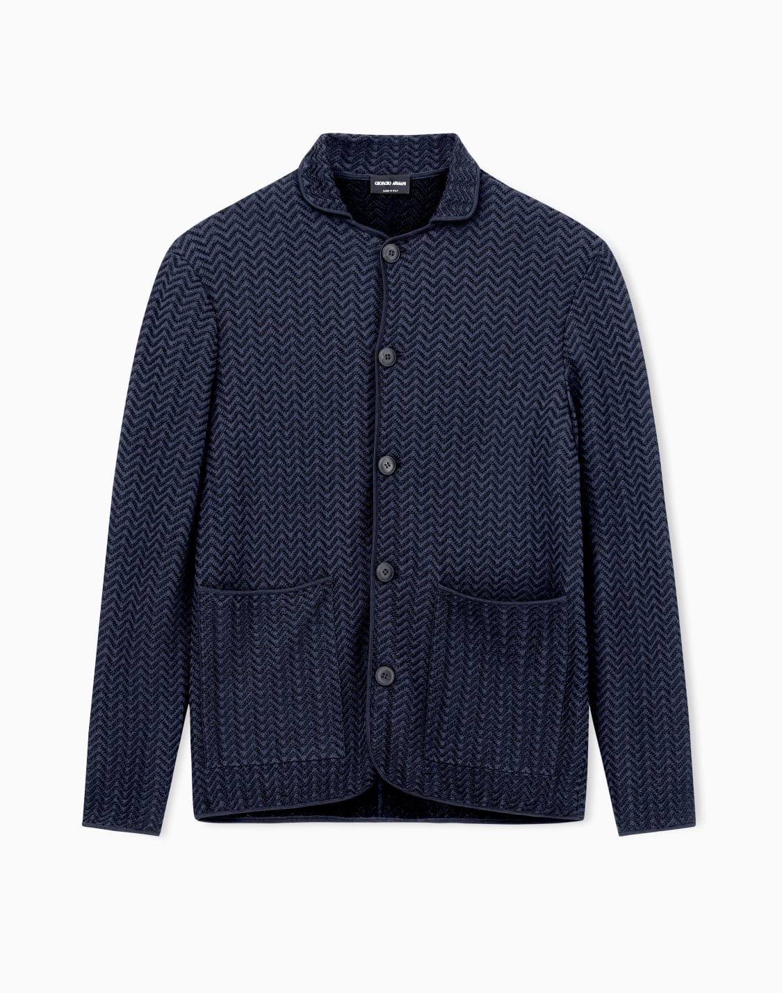 asv-viscose-blend-chevron-ottoman-single-breasted-jacket-navy-blue--giorgio-armani
