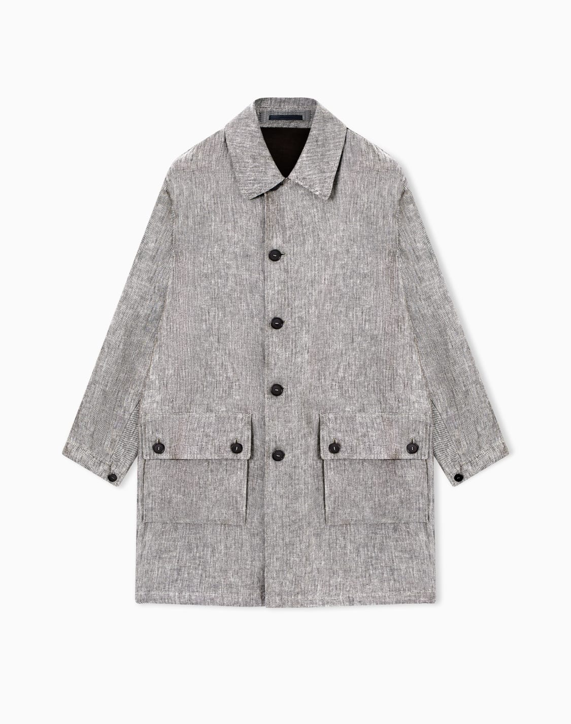 chaquetn-de-lino-jaspeado-gris--giorgio-armani