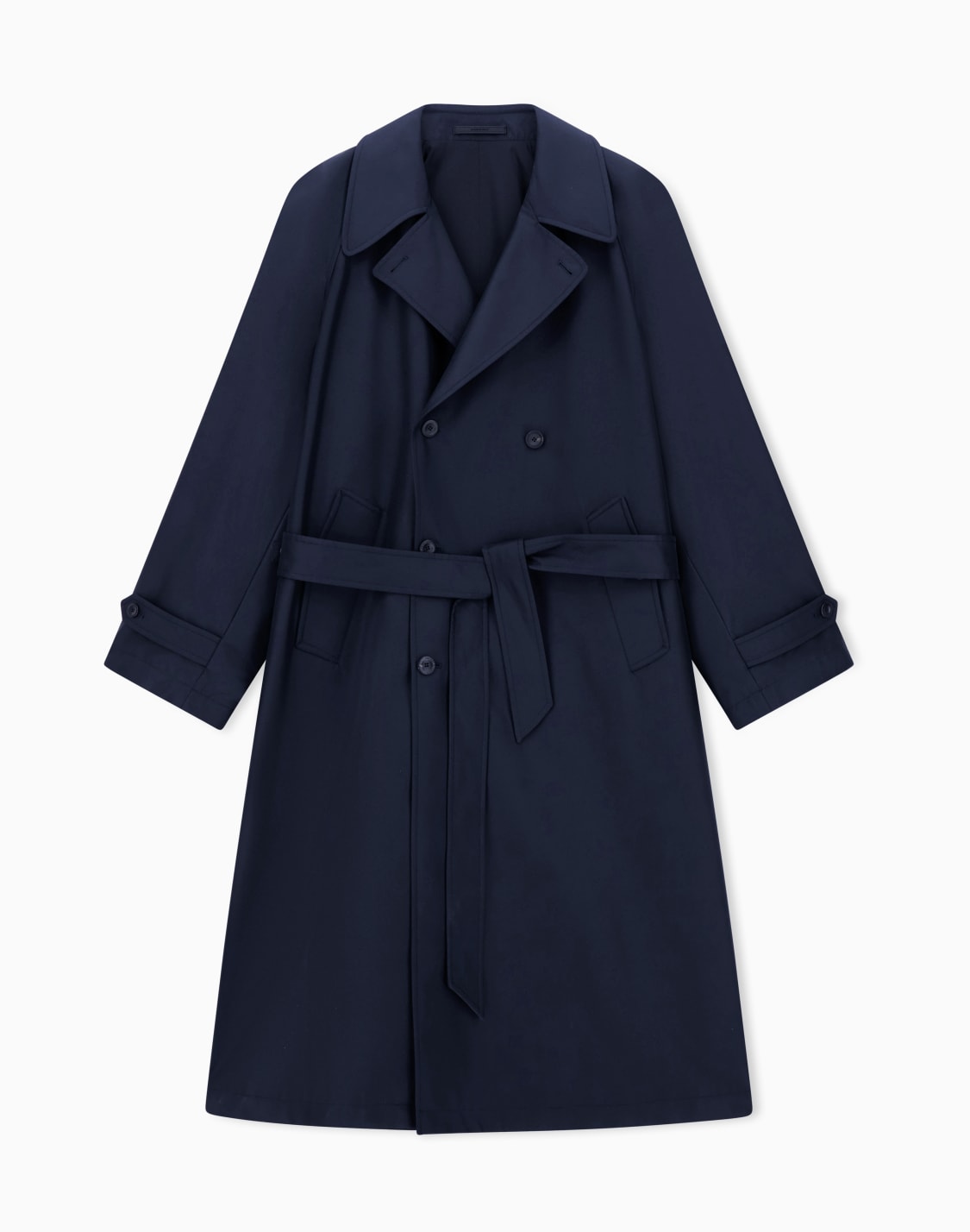 trench-blu-navy--giorgio-armani