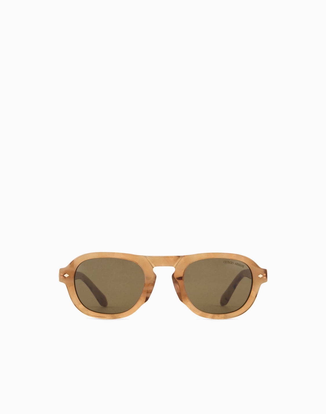 mens-square-sunglasses---giorgio-armani