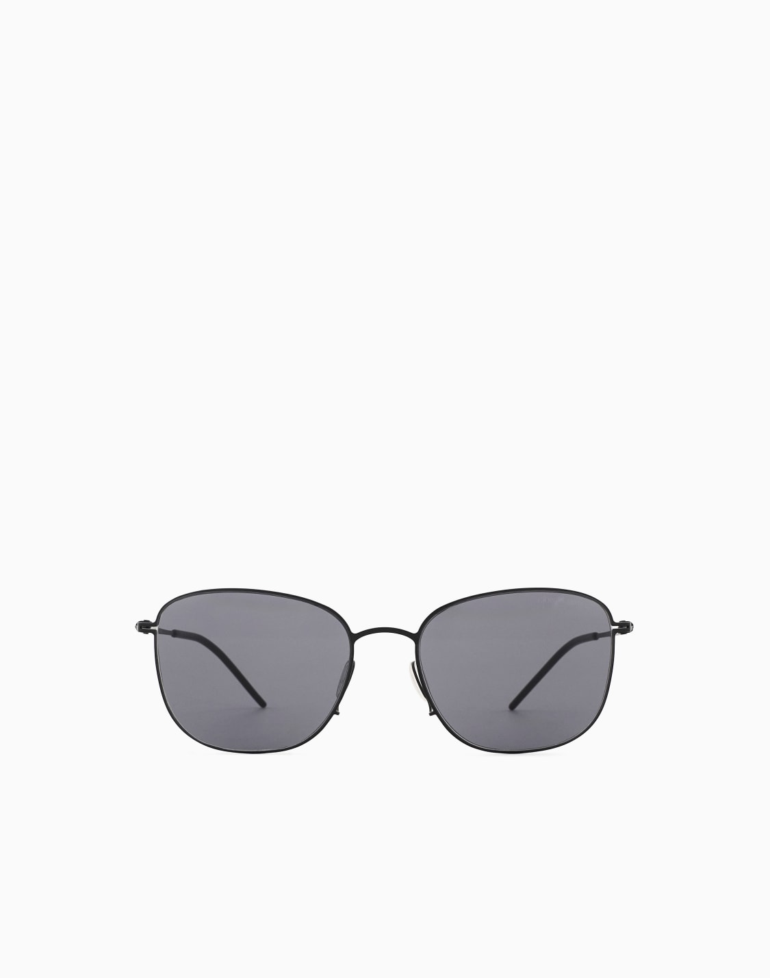 mens-pillow-sunglasses-black--giorgio-armani