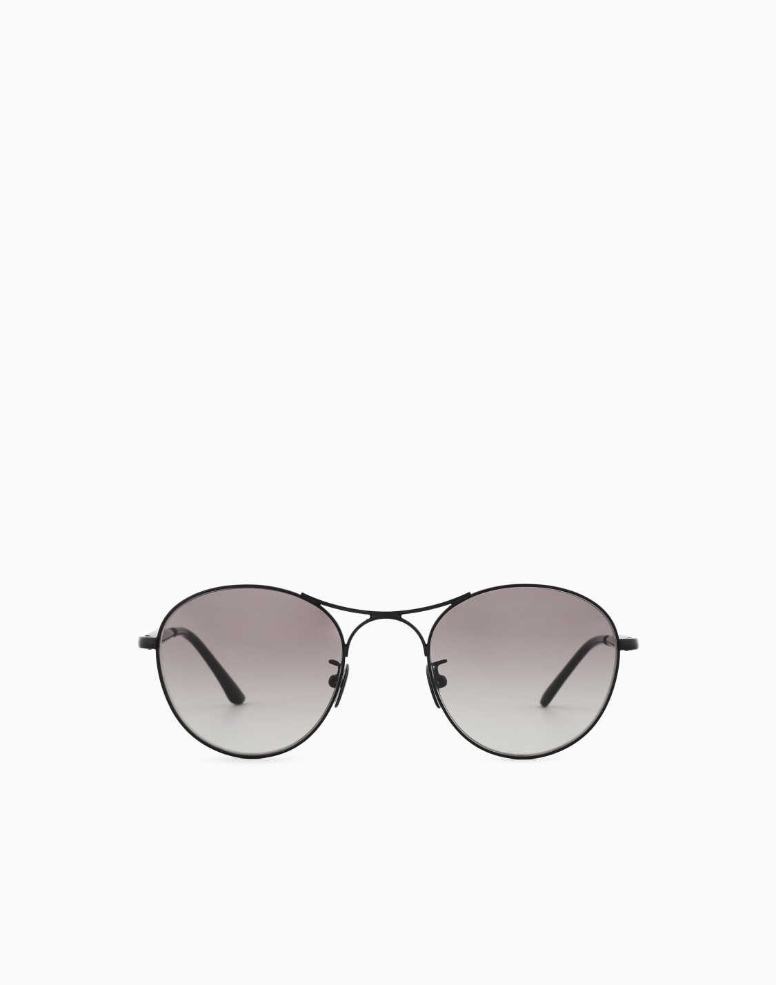 unisex-square-sunglasses-black--giorgio-armani