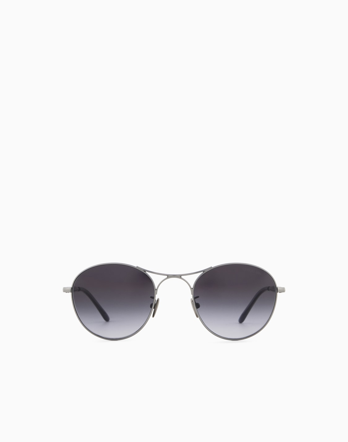 unisex-square-sunglasses---giorgio-armani