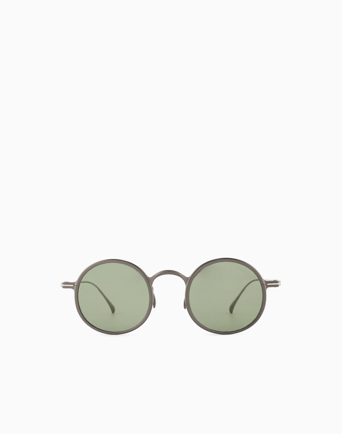 sonnenbrille-mit-runder-fassung-fr-herren---giorgio-armani