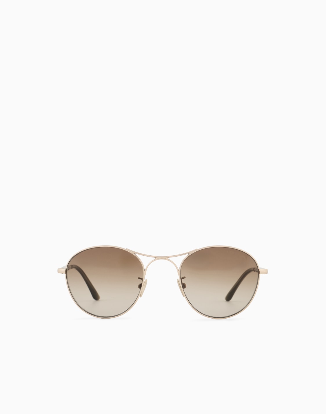 occhiali-da-sole-unisex-forma-squadrata---giorgio-armani