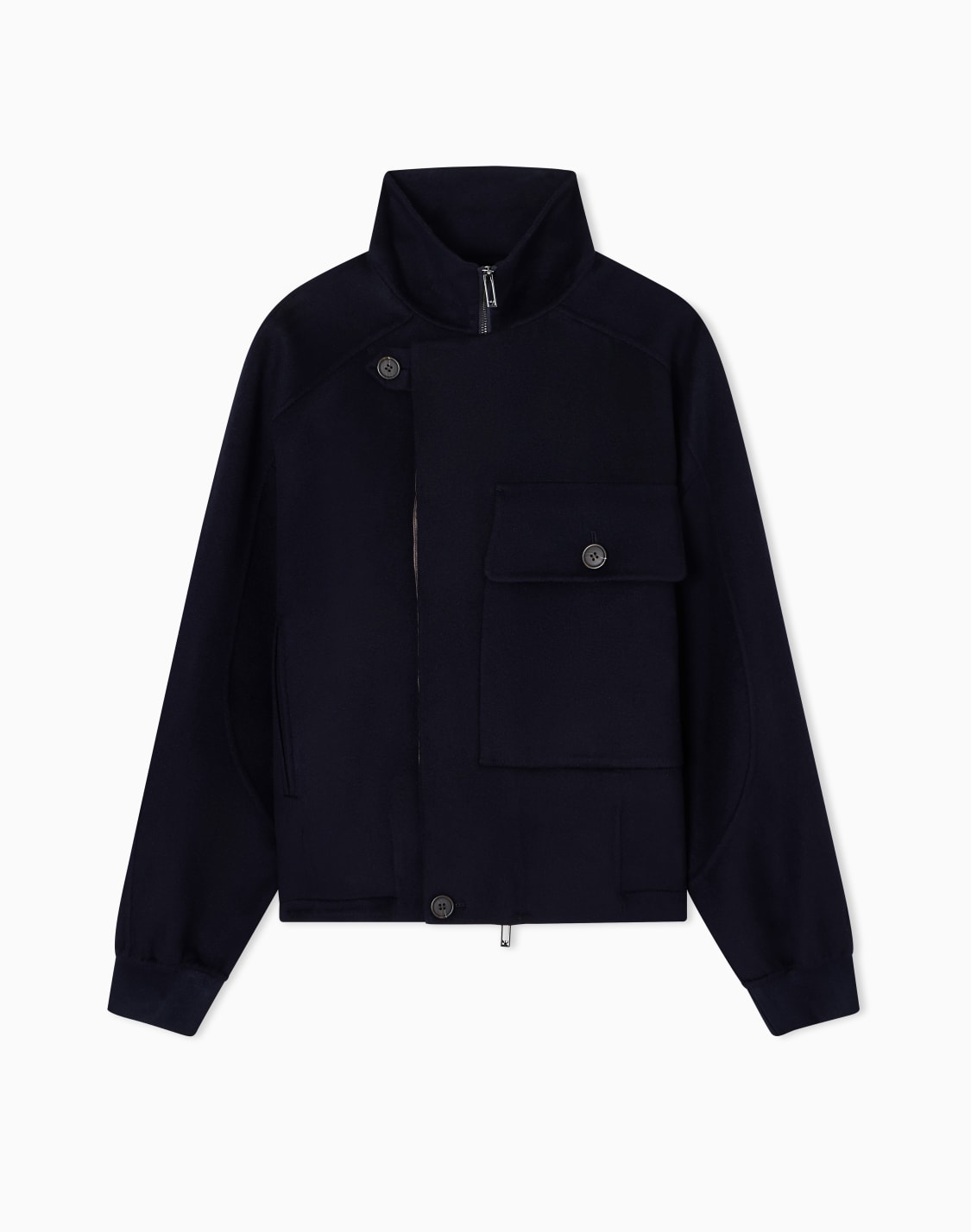 blouson-en-tissu-de-laine-avec-grande-poche-bleu-marine--emporio-armani