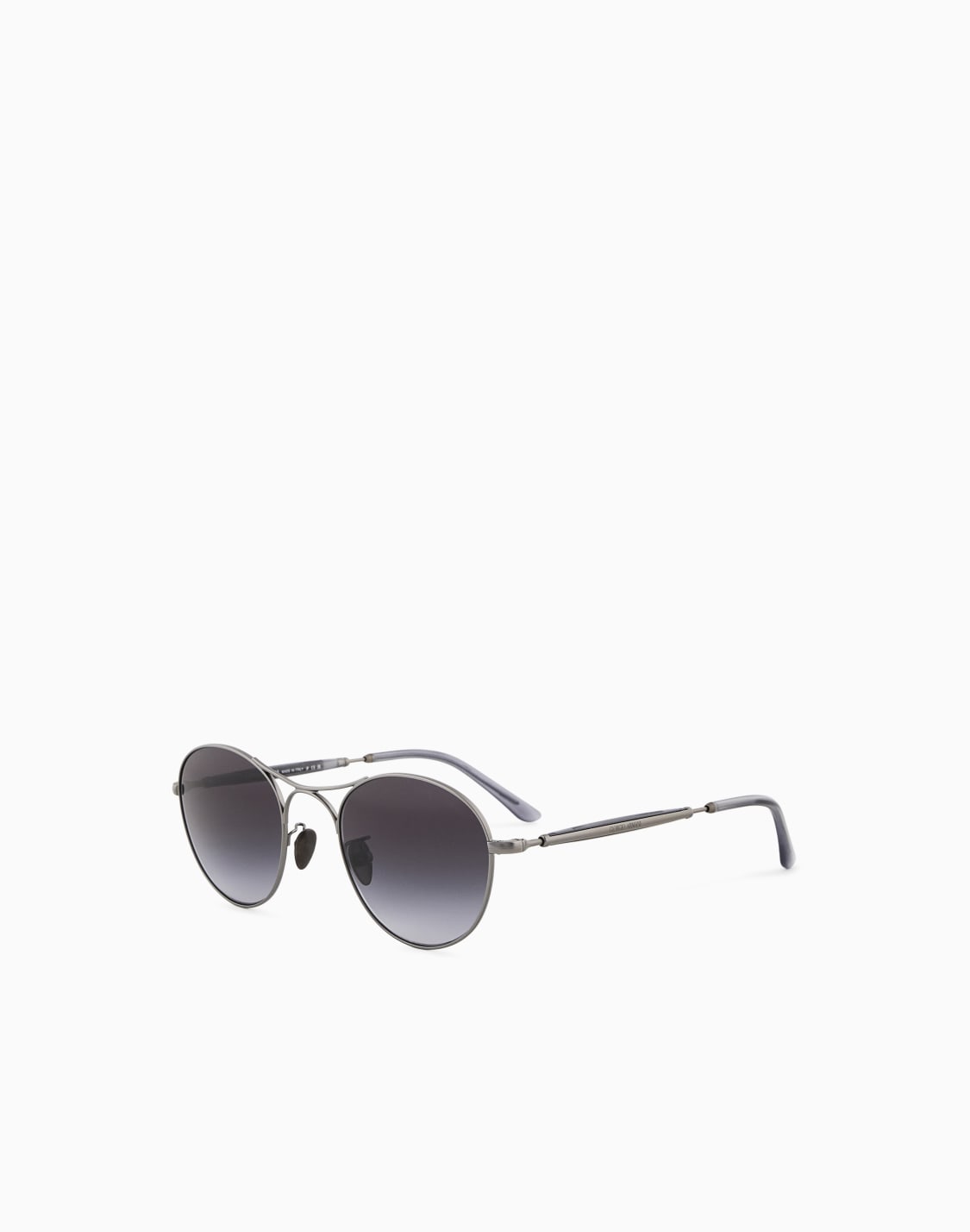 unisex-square-sunglasses---giorgio-armani