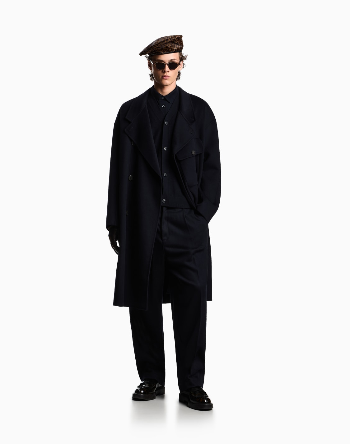 cardigan-mit-v-ausschnitt-aus-schurwolle-in-sweatshirt-verarbeitung-marineblau--emporio-armani