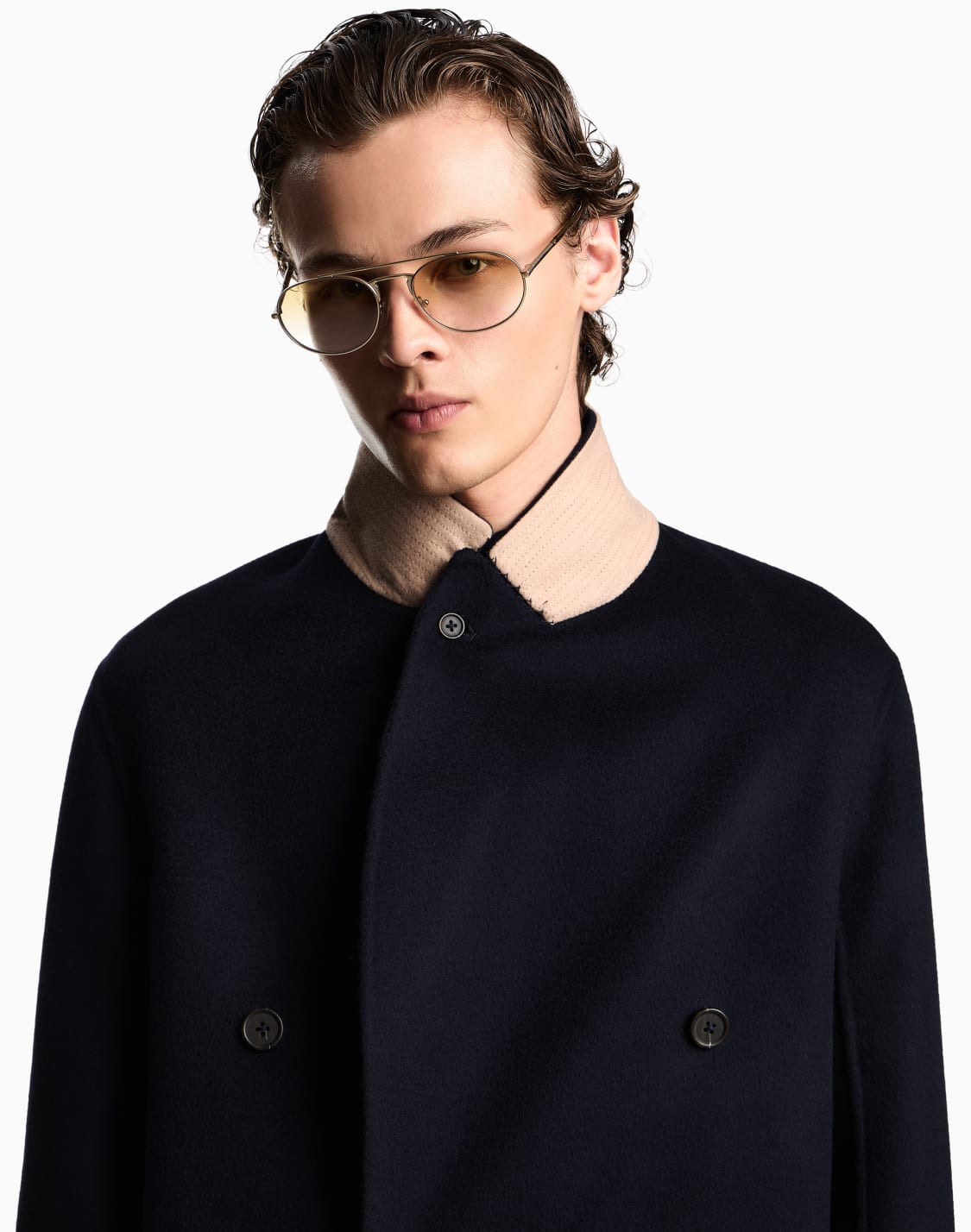 mens-aviator-sunglasses---emporio-armani