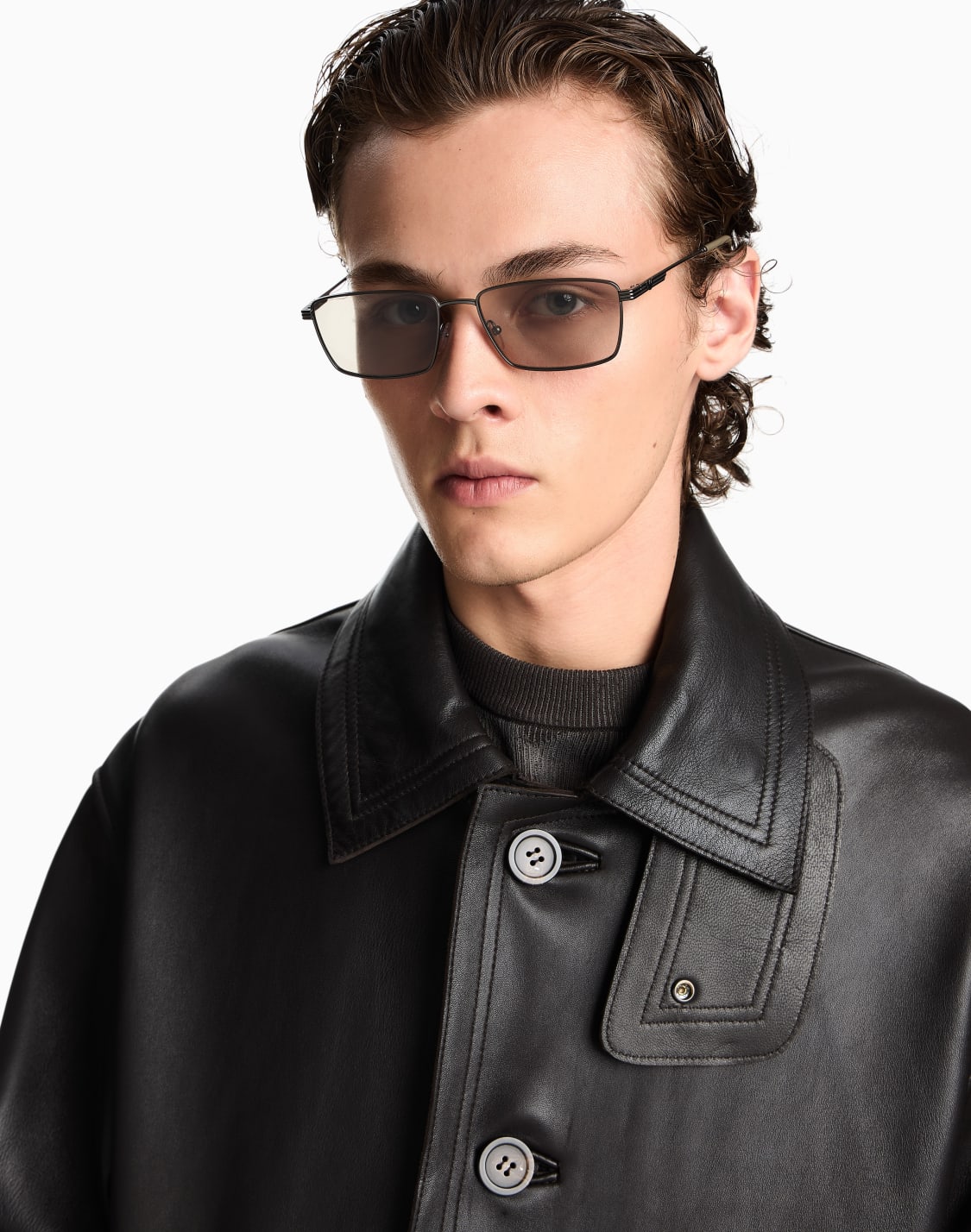 mens-rectangular-sunglasses---emporio-armani