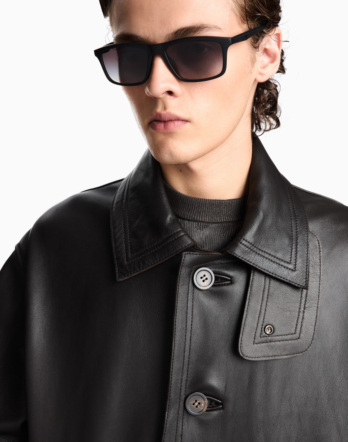 mens-pillow-sunglasses---emporio-armani