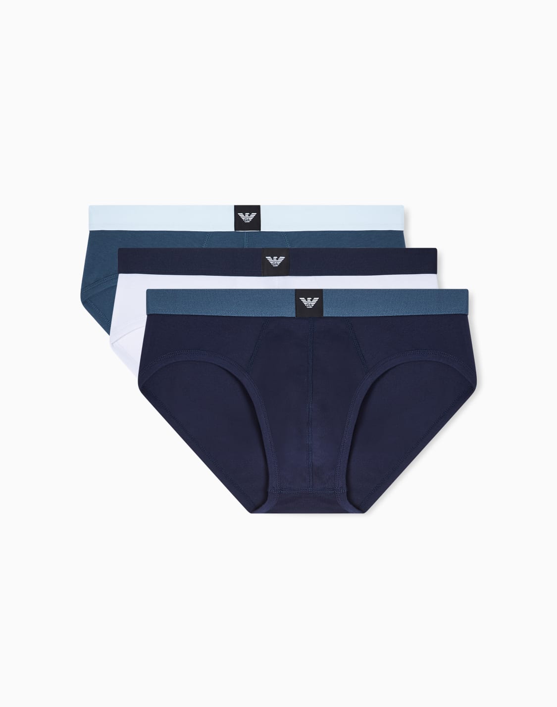 briefs-multicoloured--emporio-armani