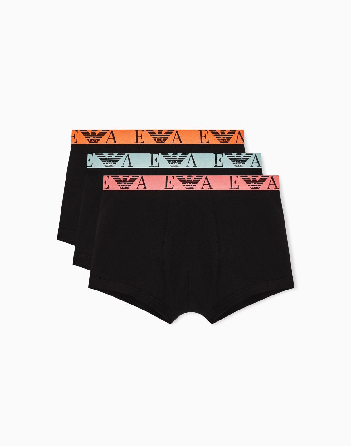 bxers-negro--emporio-armani