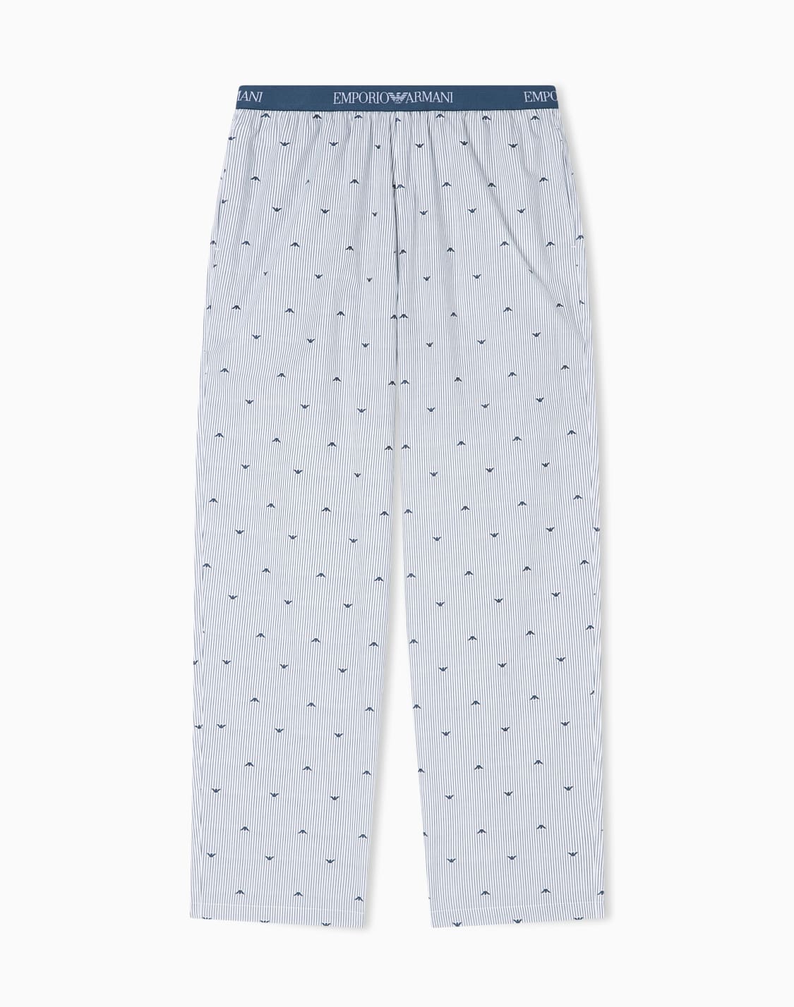 pantalon-de-dtente-motif-logo-jacquard--motif--emporio-armani