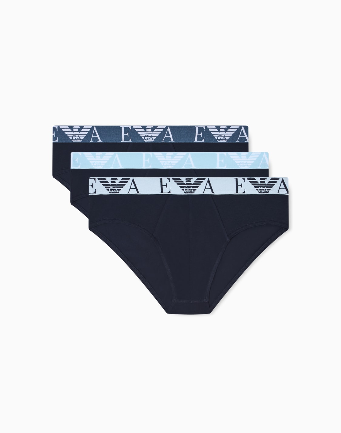 braguitas-azul--emporio-armani