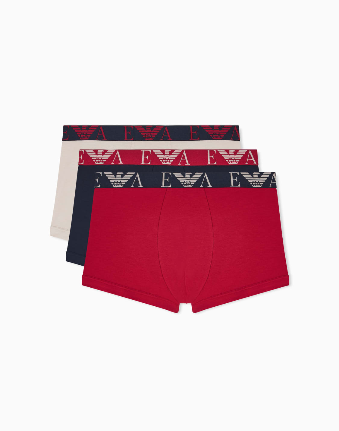 bxers-beige--emporio-armani