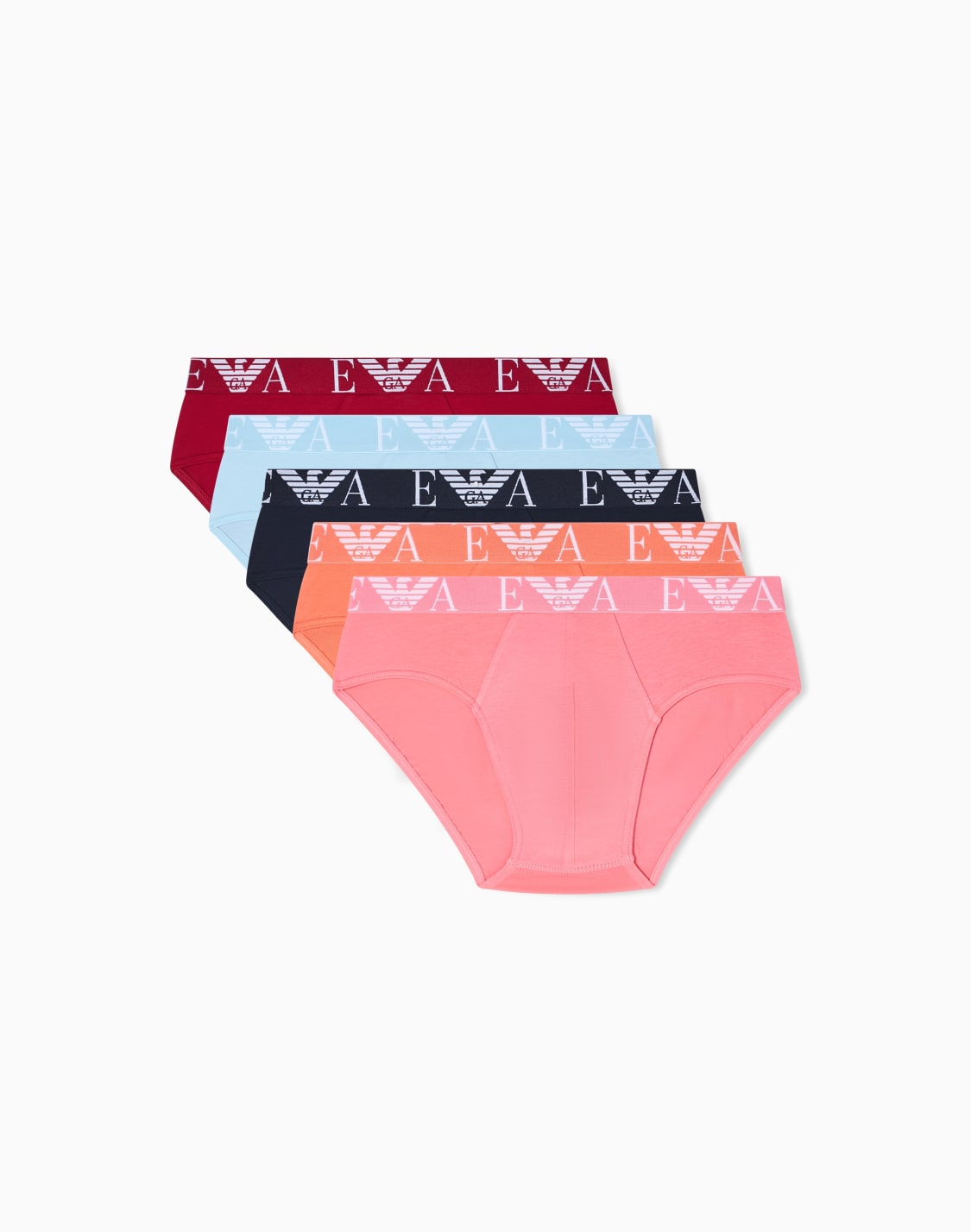 five-pack-of-rainbow-briefs-multicolored--emporio-armani