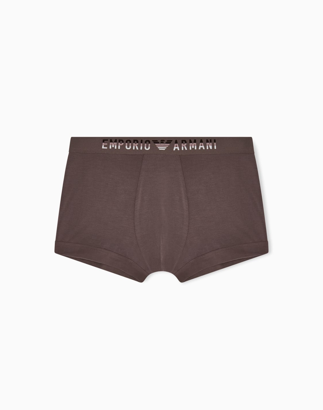 cosy-modal-boxer-briefs-brown--emporio-armani