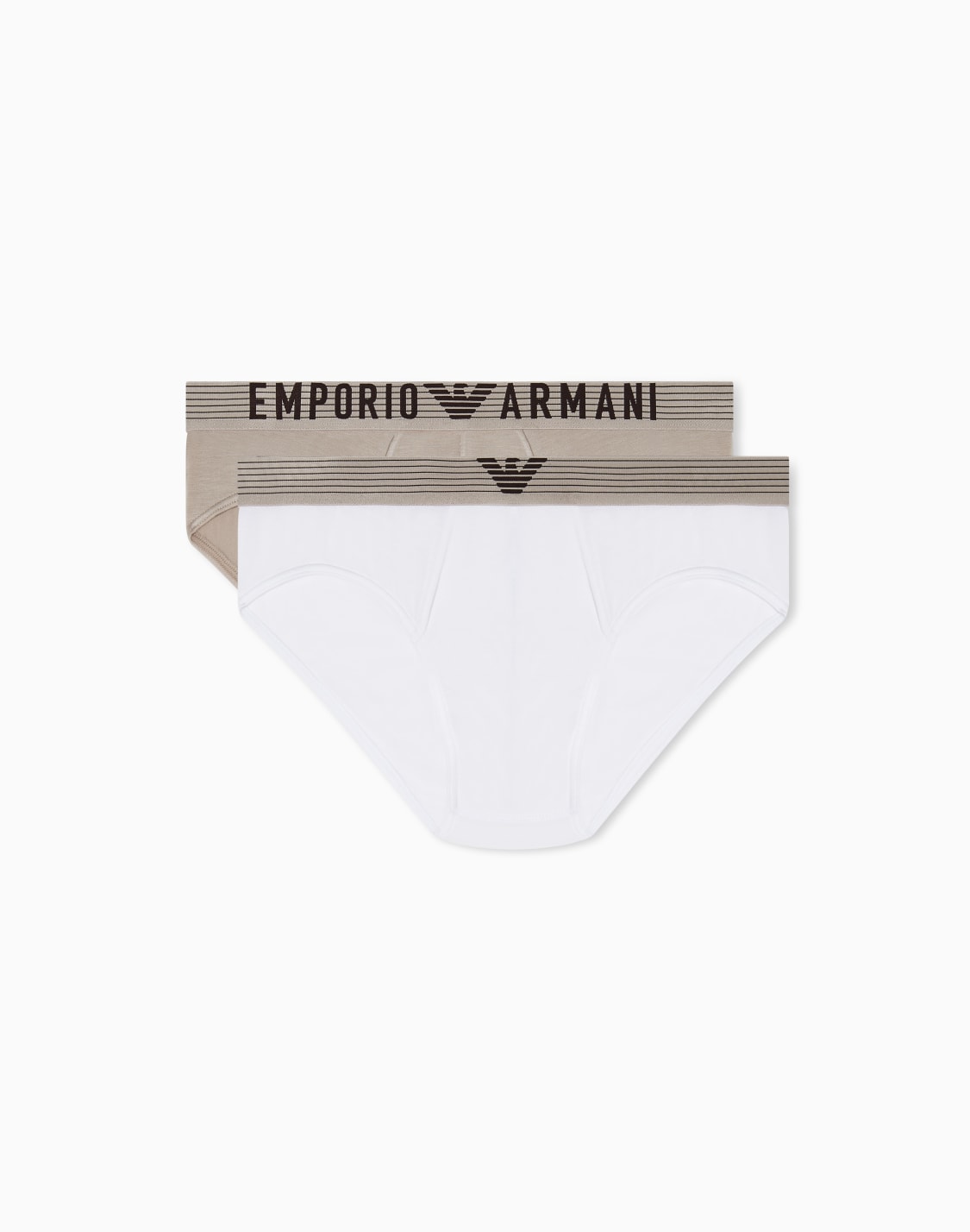 two-pack-of-asv-soft-touch-viscose-briefs-white--emporio-armani