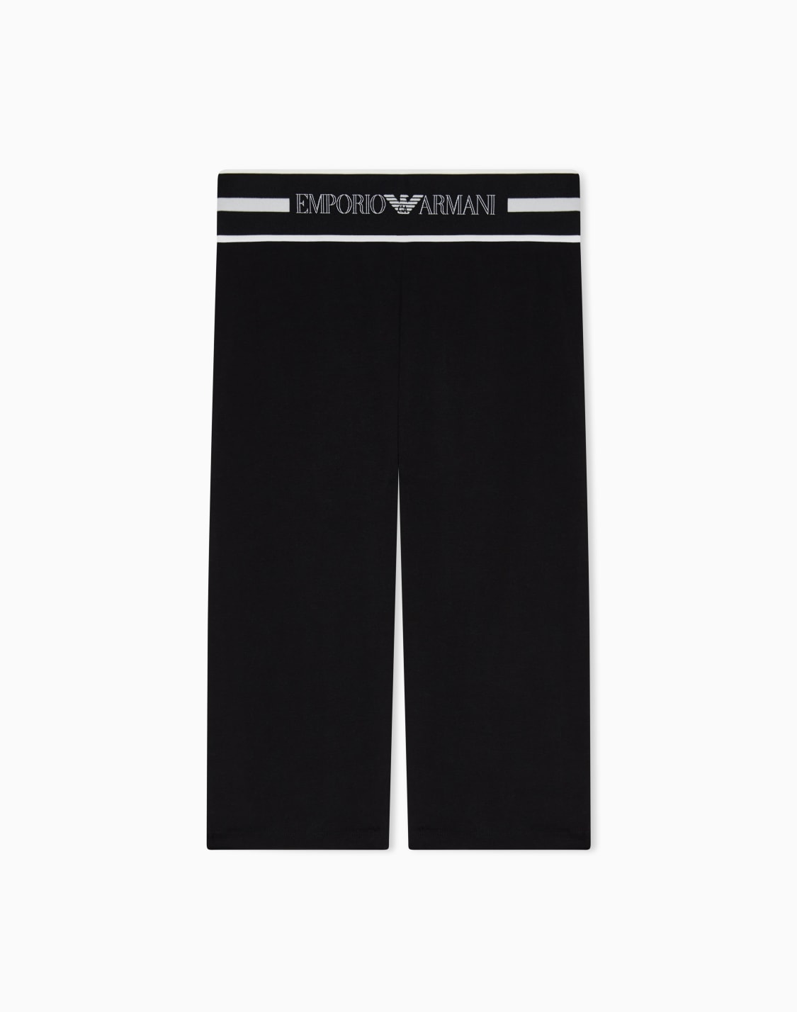 lounge-trousers-black--emporio-armani