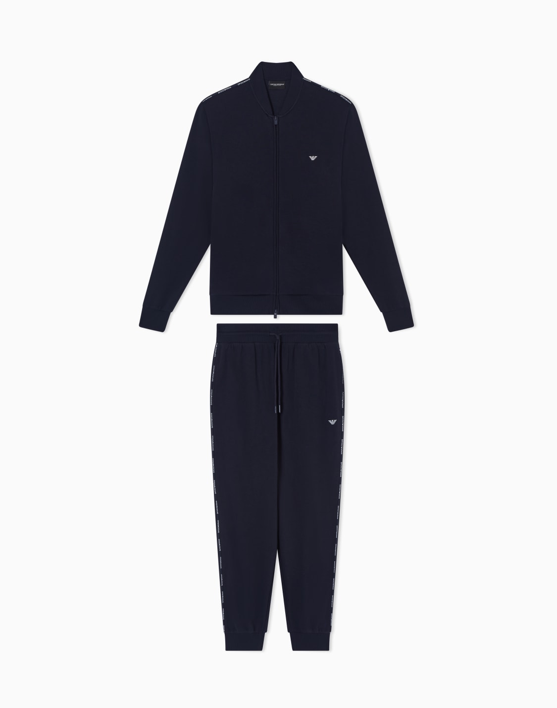 pijamas-azul-marino--emporio-armani