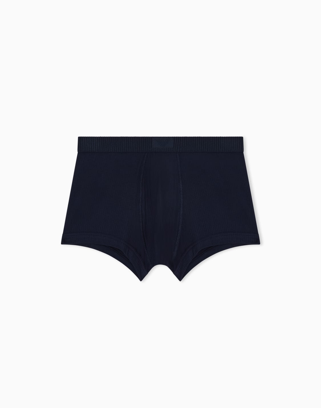 ribbed-jersey-boxer-briefs-blue--emporio-armani
