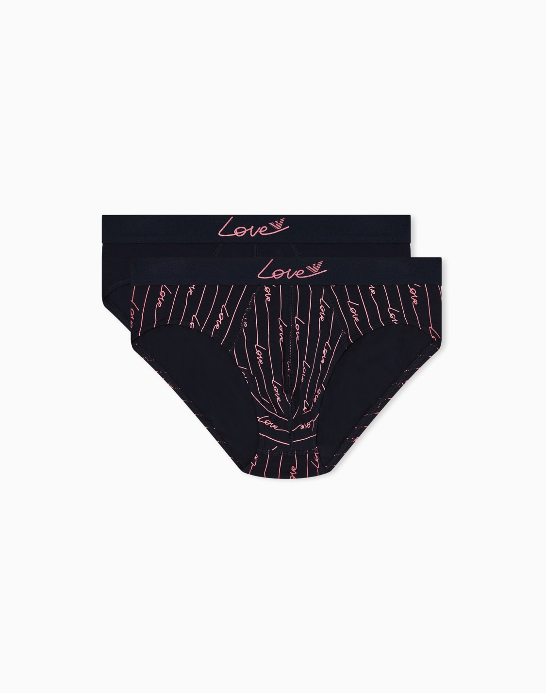 braguitas-azul--emporio-armani