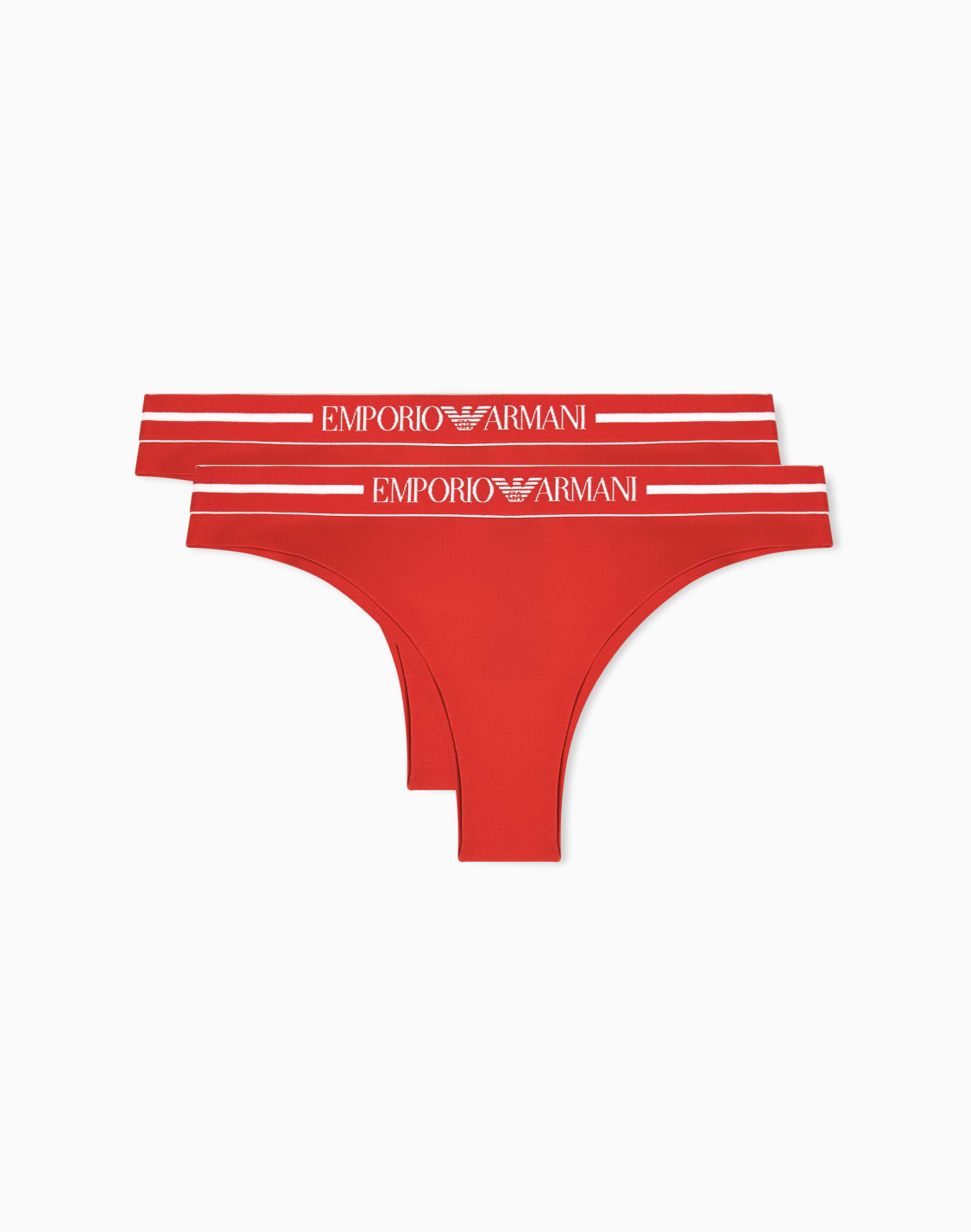 brazilian-briefs-red--emporio-armani
