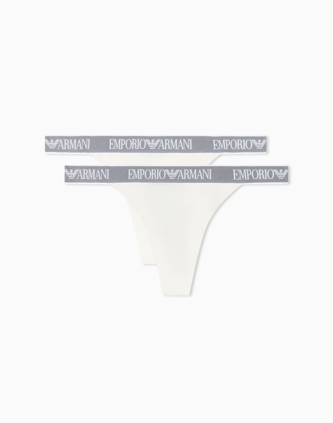 two-pack-of-asv-iconic-organic-jersey-thongs-with-logo-waistband-white--emporio-armani