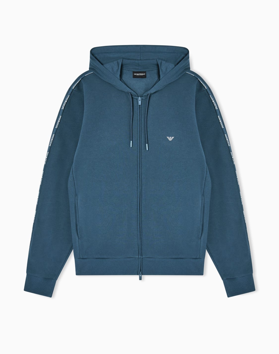 sudaderas-de-estar-por-casa-azul--emporio-armani