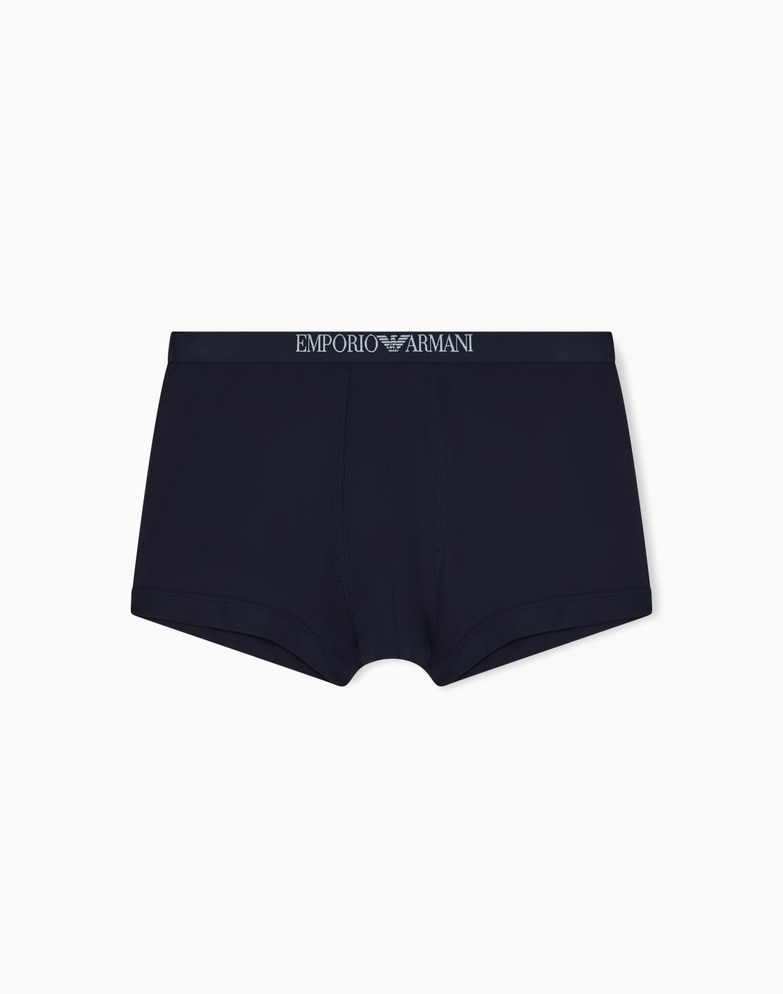 calzoncillo-bxer-de-microfibra-essential-azul-marino--emporio-armani