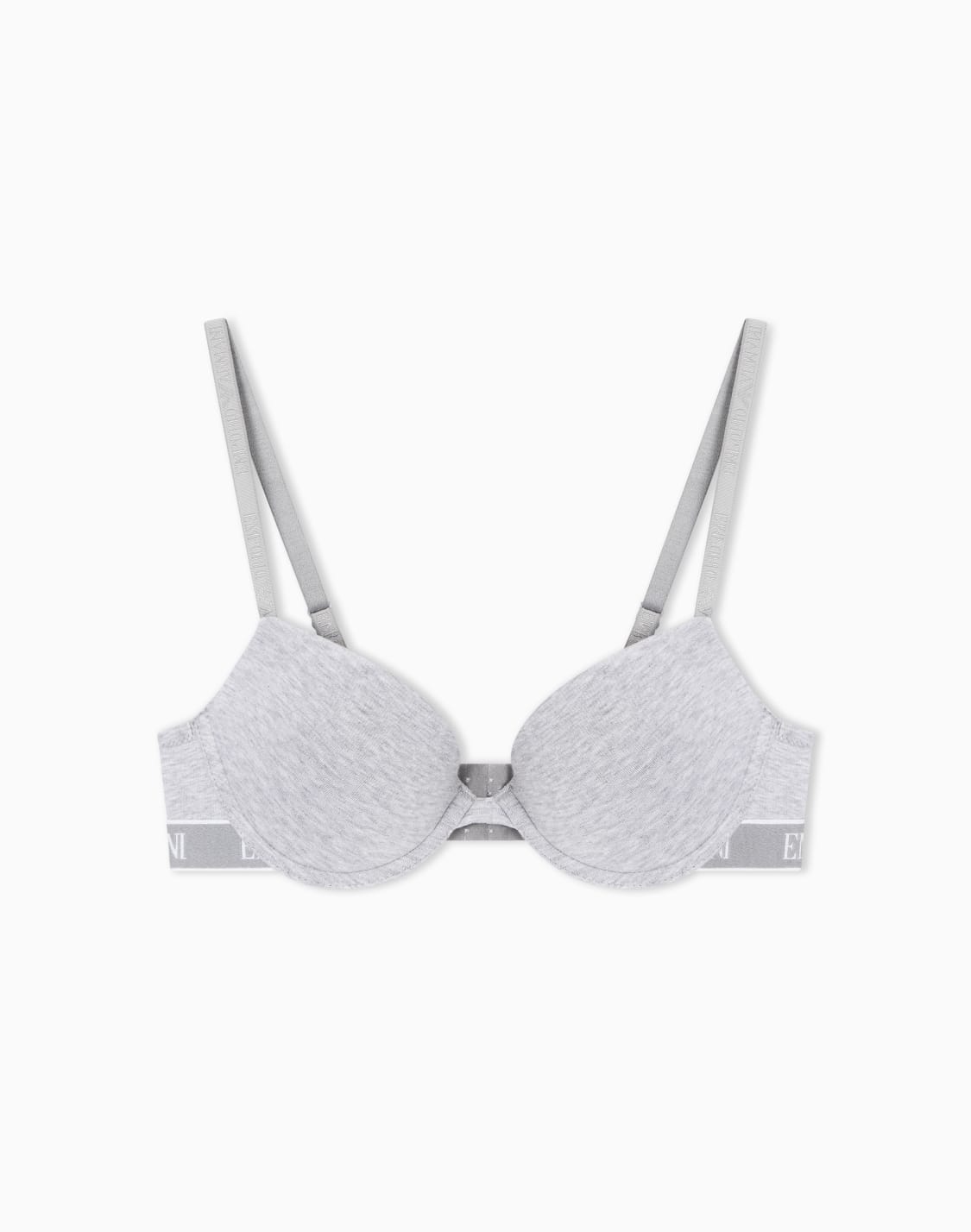 asv-iconic-organic-jersey-push-up-bra-with-logo-underband-grey--emporio-armani