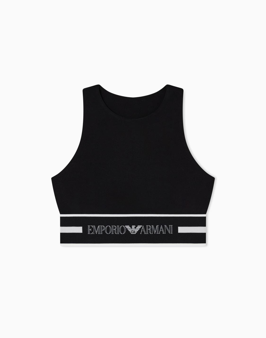 lounge-tank-tops-black--emporio-armani