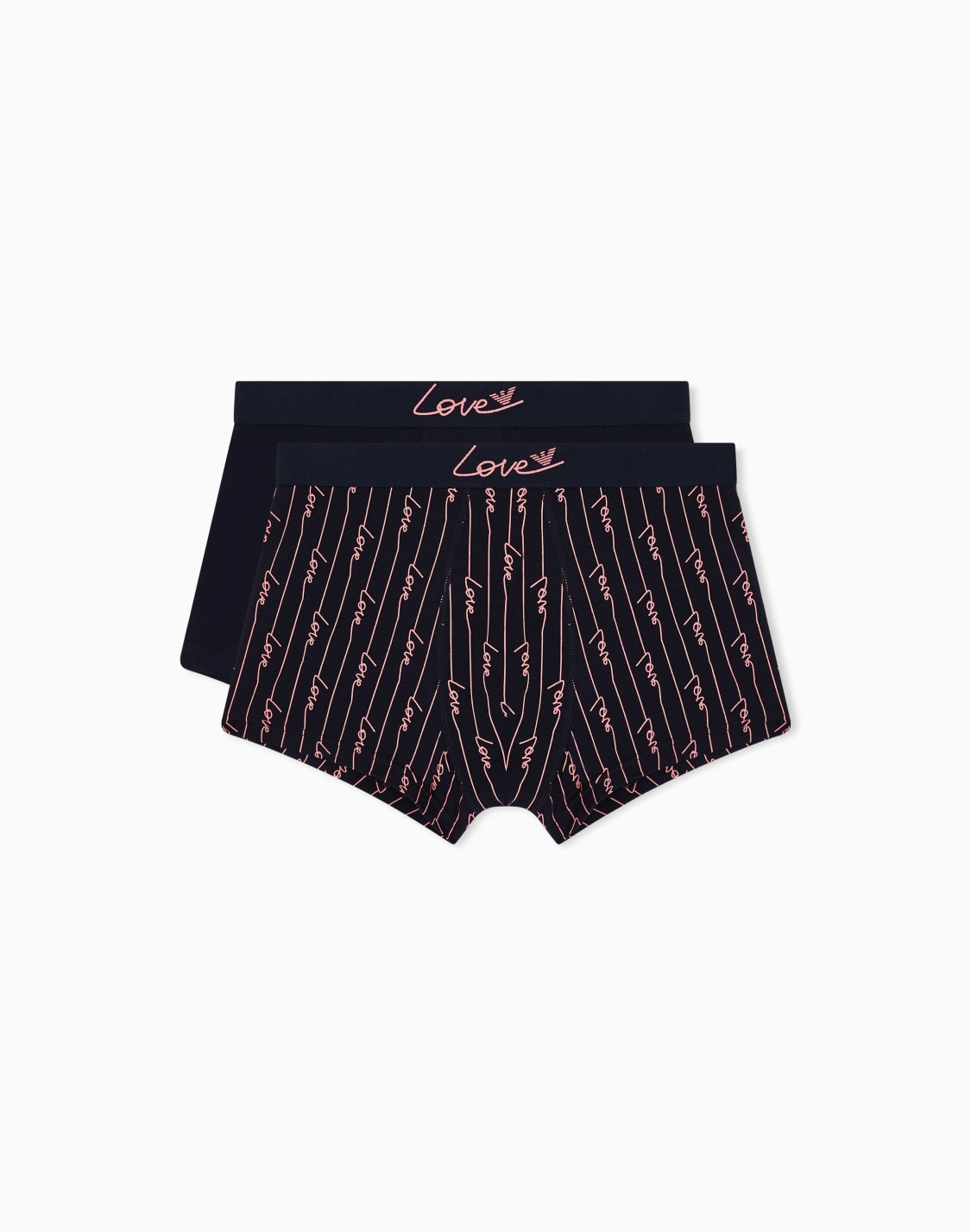 boxers-blue--emporio-armani