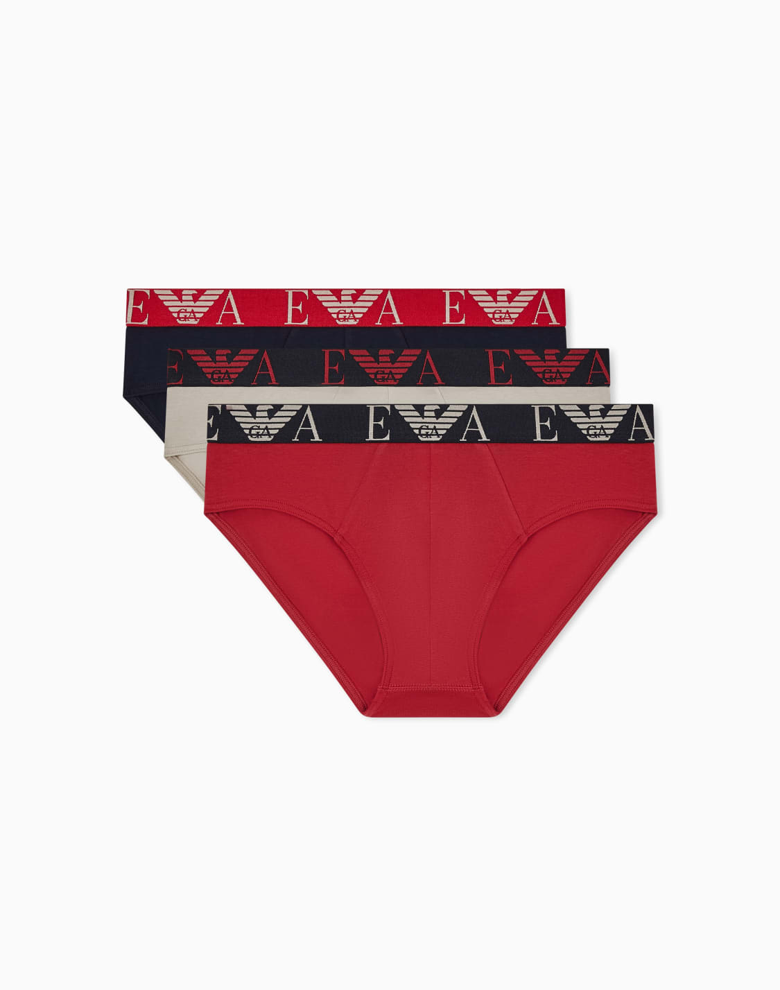 braguitas-beige--emporio-armani