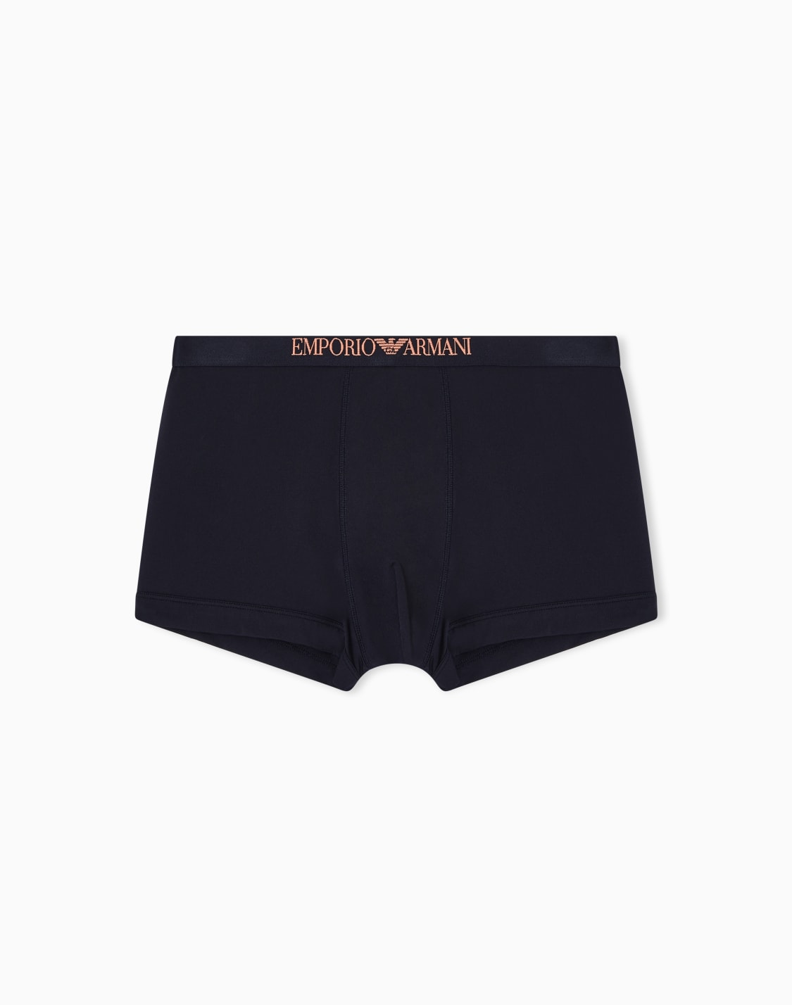 calzoncillo-bxer-de-microfibra-essential-negro--emporio-armani