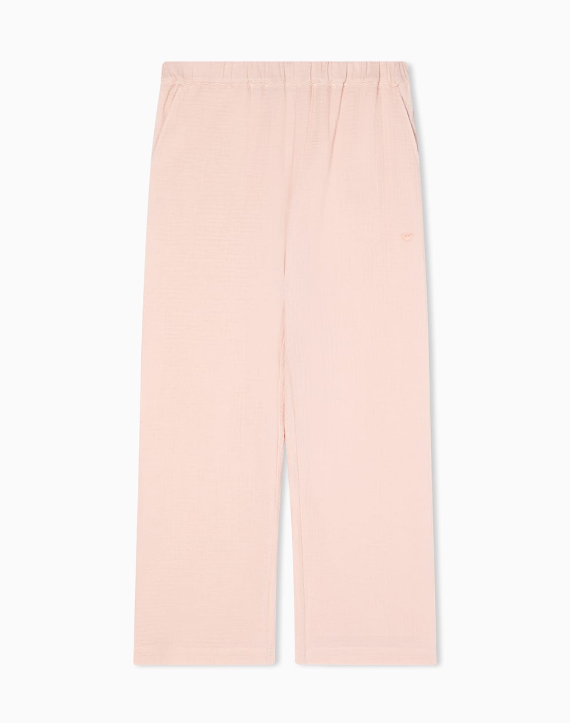 lounge-trousers-pink--emporio-armani