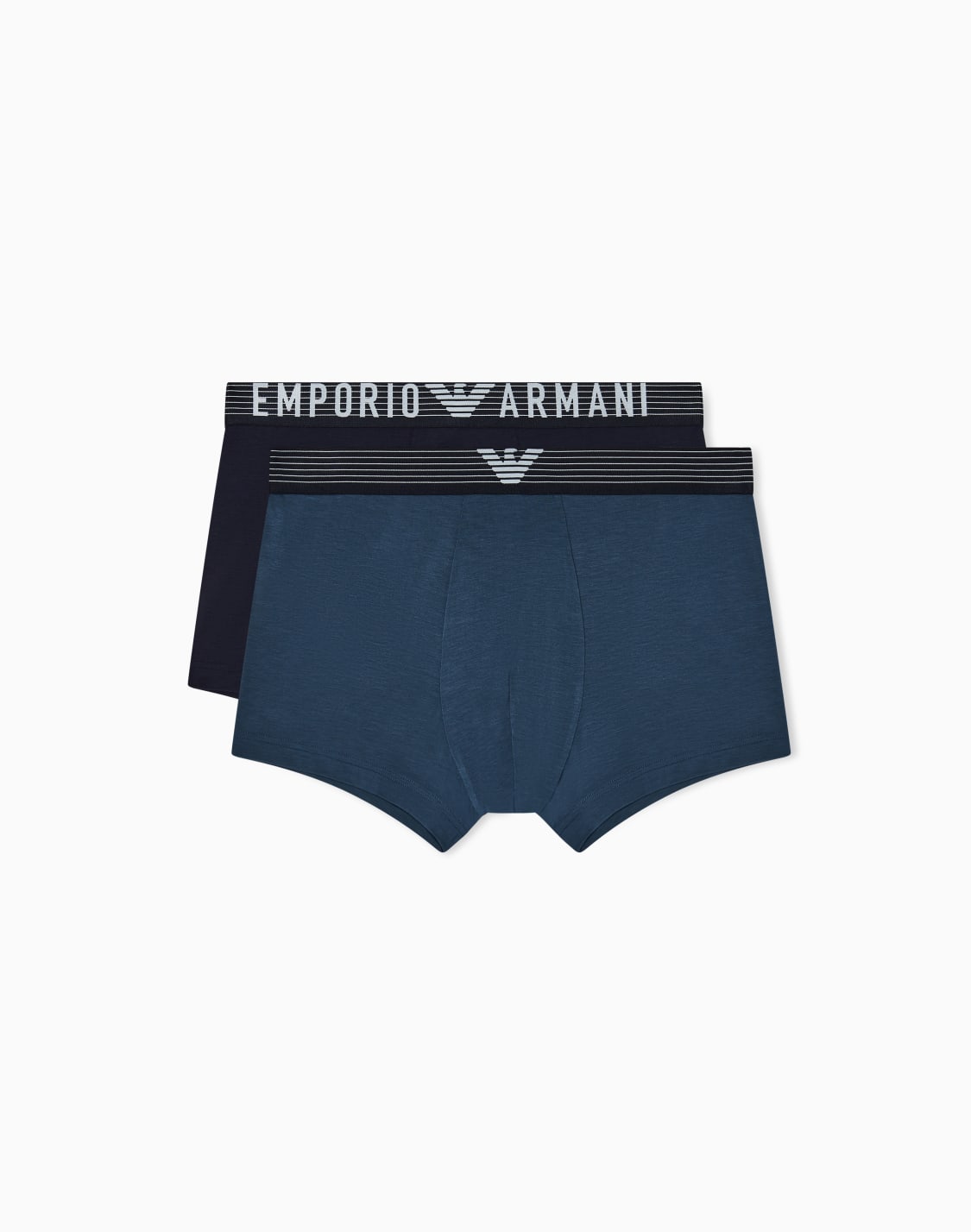 two-pack-of-asv-soft-touch-viscose-boxer-briefs-blue--emporio-armani