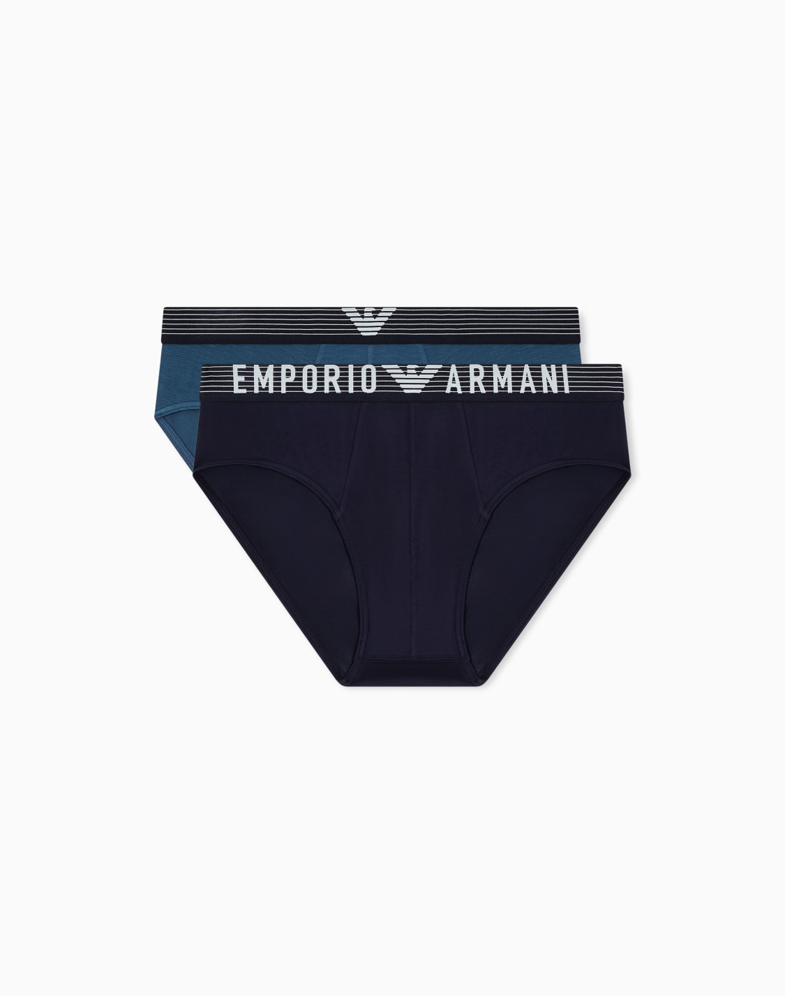 two-pack-of-asv-soft-touch-viscose-briefs-blue--emporio-armani