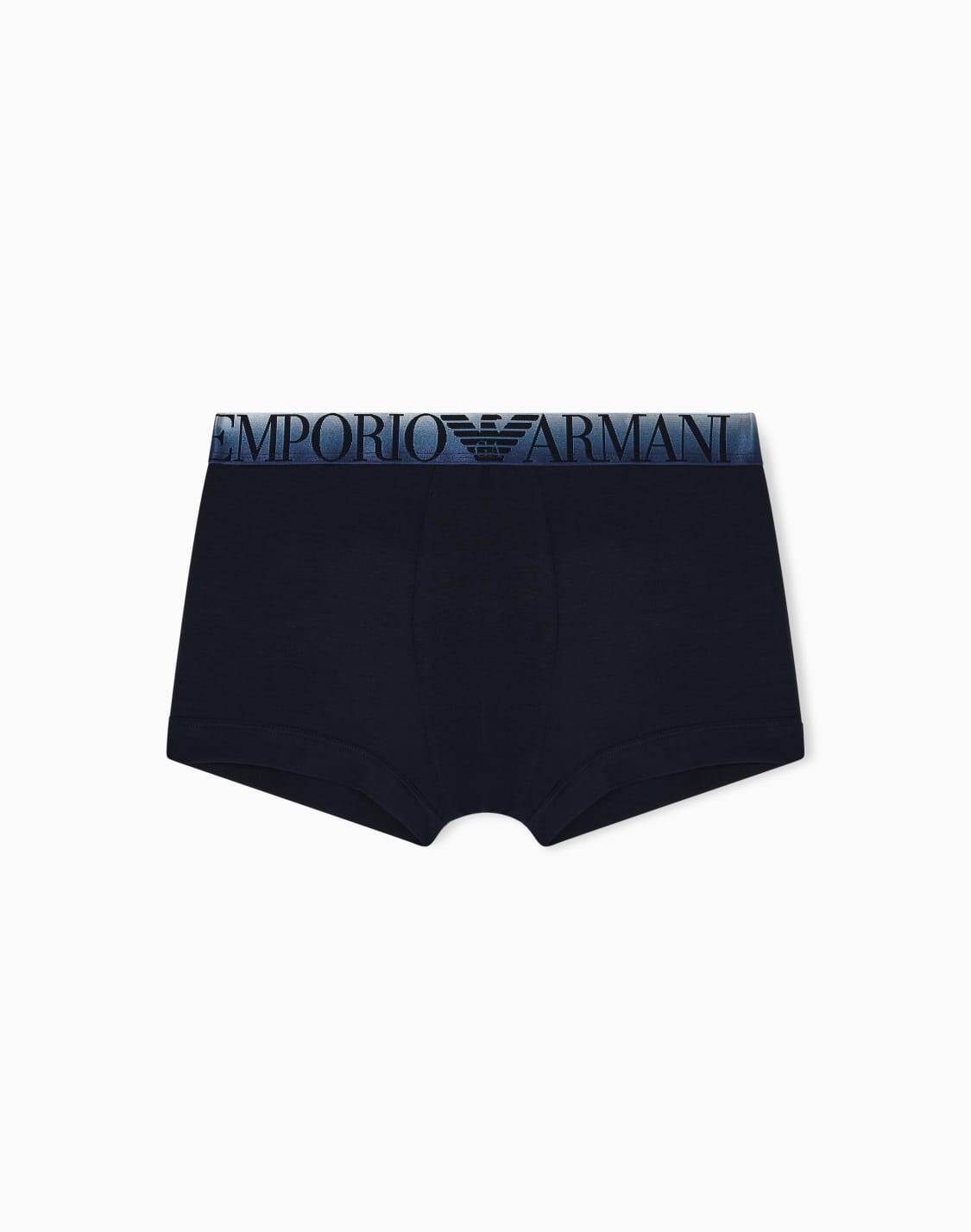ボクサパンツ-プレミアムジャジ-ネイビブル--emporio-armani