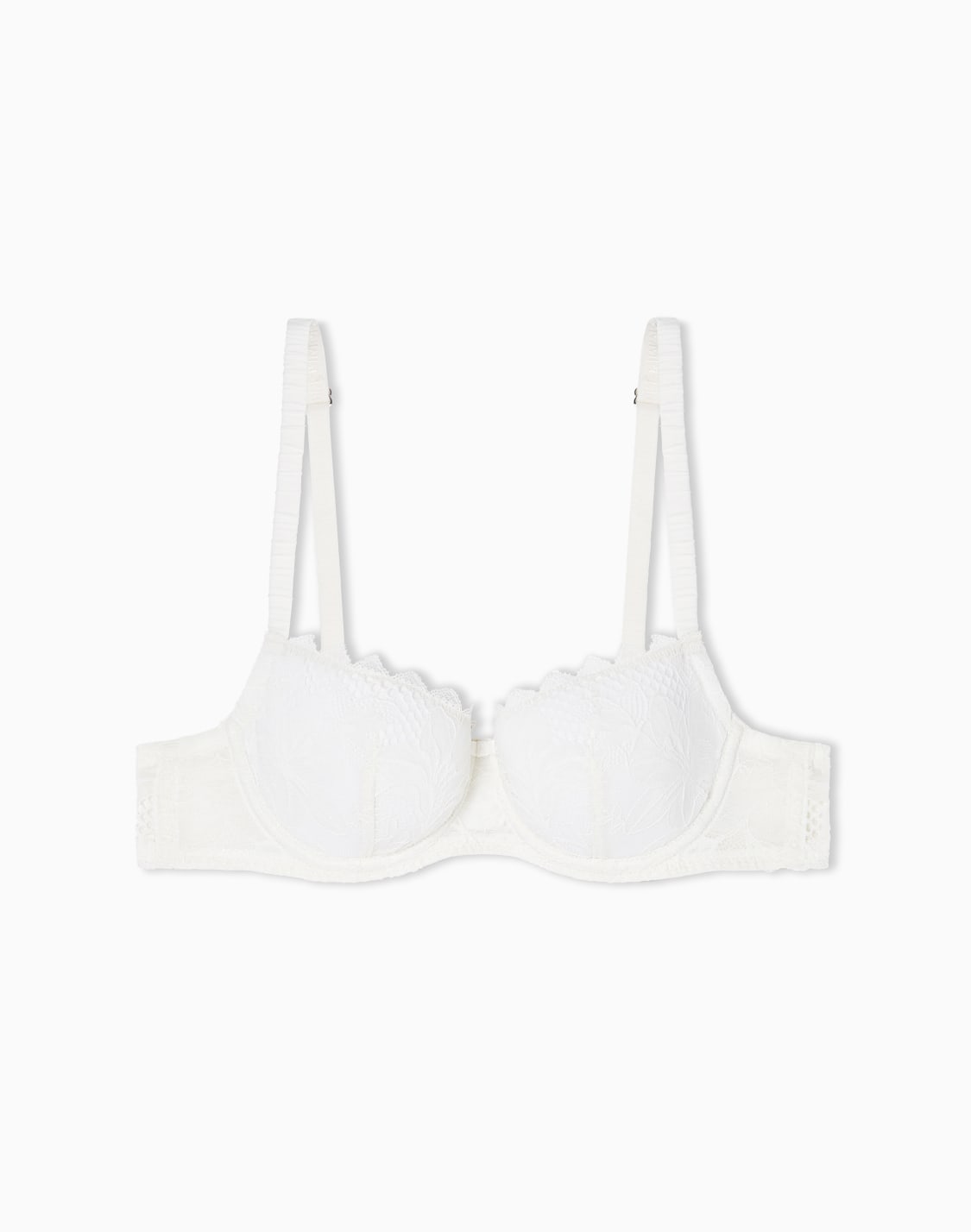 eternal-lace-padded-balcony-bra-white--emporio-armani